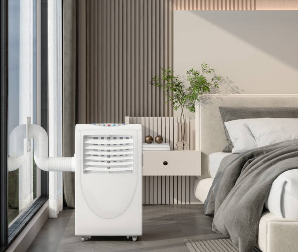 Best HVAC companies near me  in Redondo Beach, CA