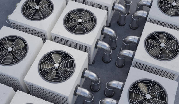 Best Local HVAC companies  in Redondo Beach, CA