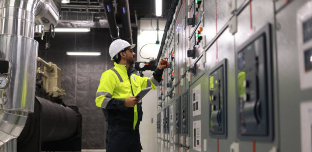 Best 24/7 HVAC repair  in Redondo Beach, CA